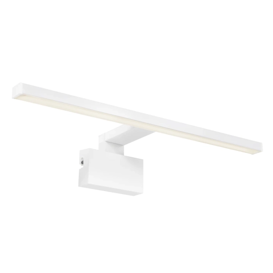 Kinkiet Marlee 4000K 2310301001 Nordlux